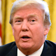 Y’all’s president (Mike Theiler-Pool/Getty Images)